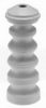 LEMF?RDER 10223 01 Rubber Buffer, suspension